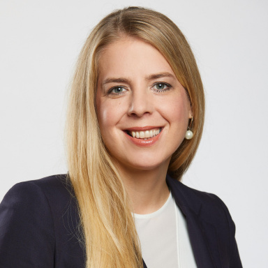 Theuermann Isabella