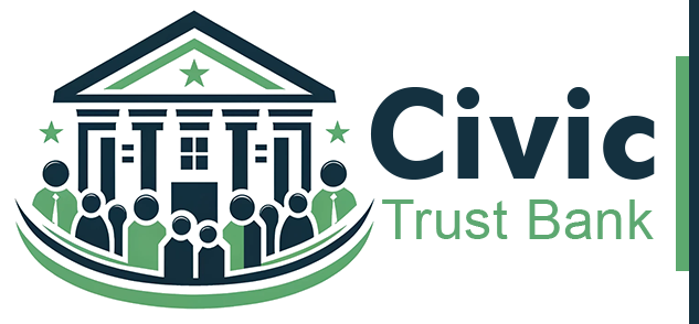 Civic Trust Bank