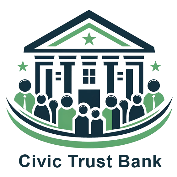 Civic Trust Bank